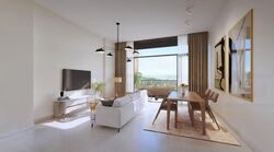 Marine Crescent (D15), Condominium #485532881